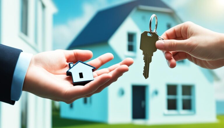 Kako izbeći pravo preče kupovine