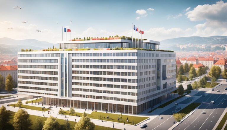 Legalizacija objekata u Srbiji