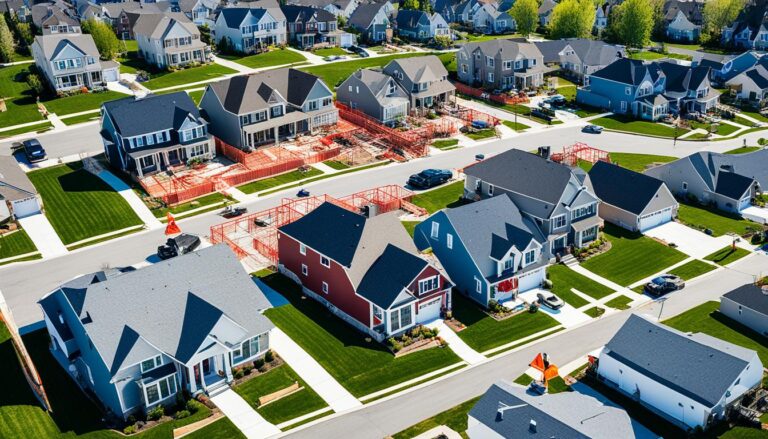 Šta je potrebno za legalizaciju kuće