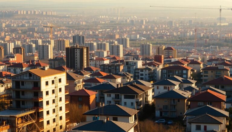 Legalizacija objekata