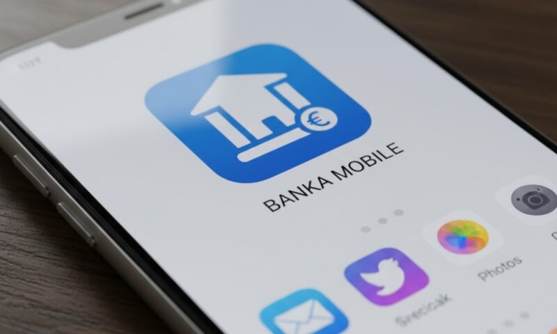 Online otvaranje računa