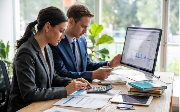 registrovanje firme u srbiji