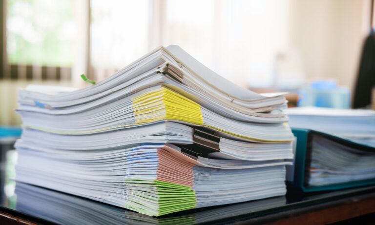 zabeležba u katastru